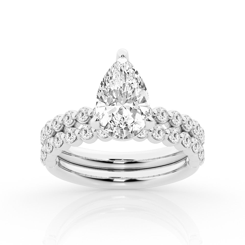 Bubble Ring - Image 1
