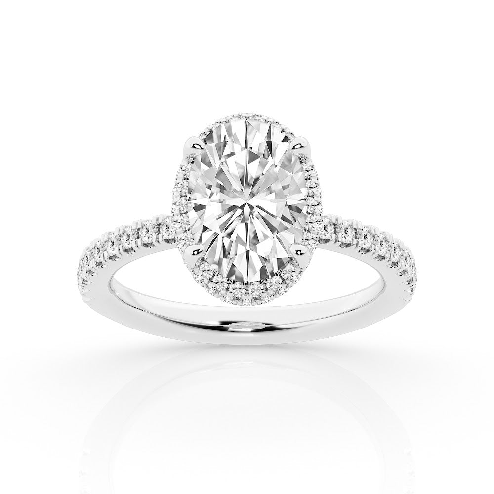 jewelry - Image 1