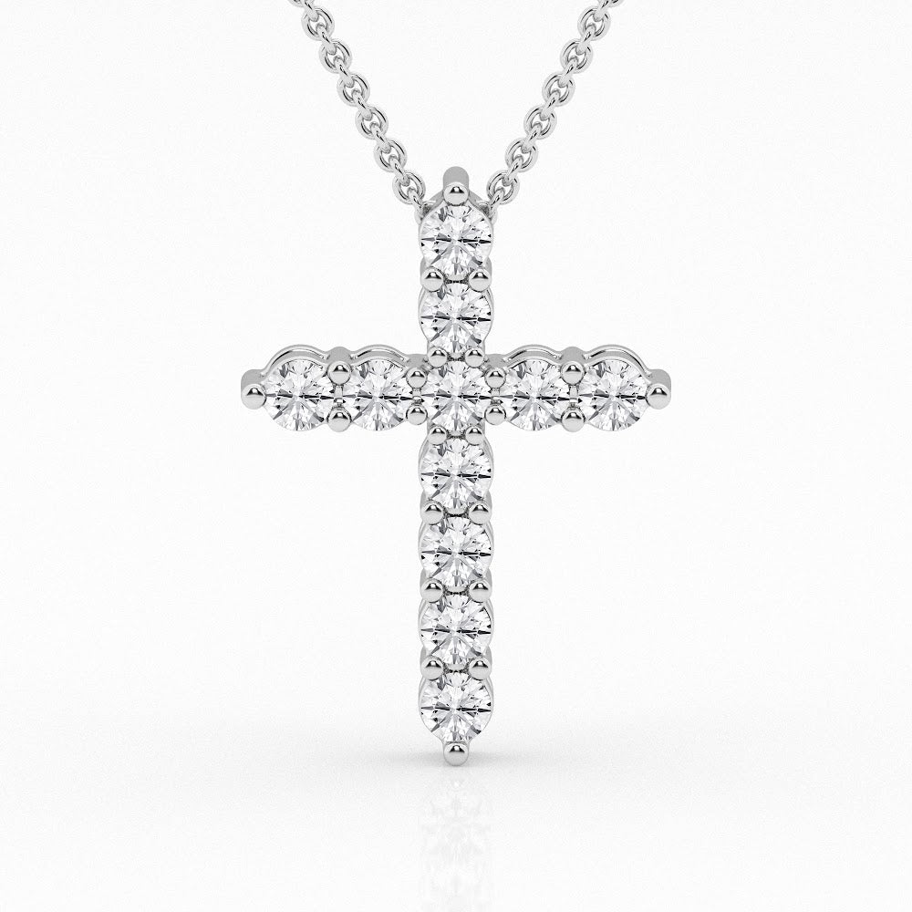 Fashion Pendant - Image 1