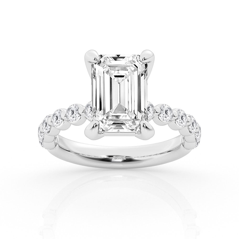 Bubble Ring - Image 1