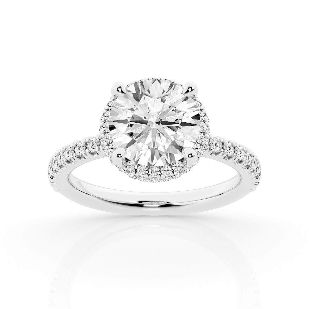 jewelry - Image 1
