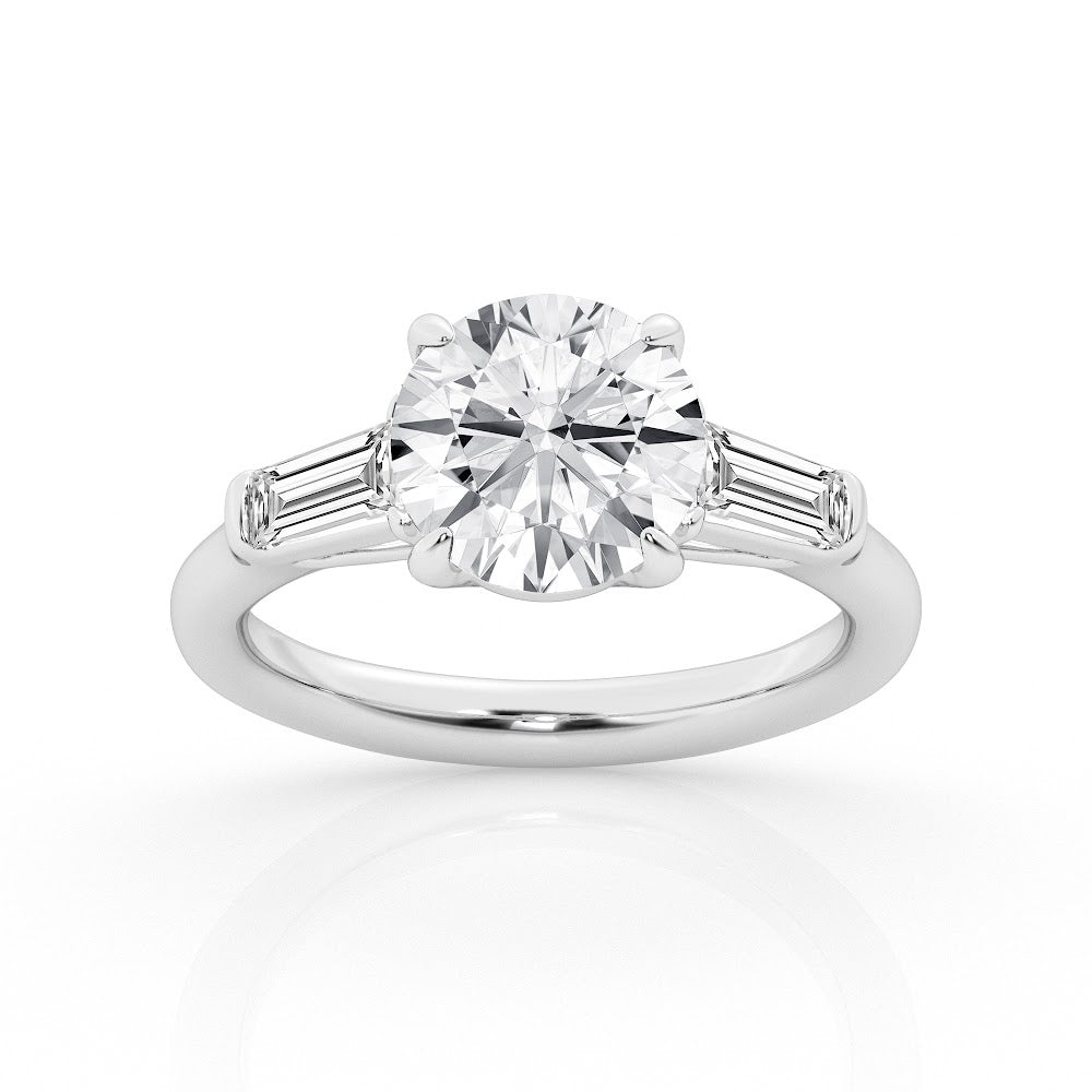 jewelry - Image 1