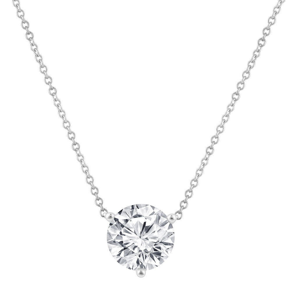 Fashion Pendant - Image 1