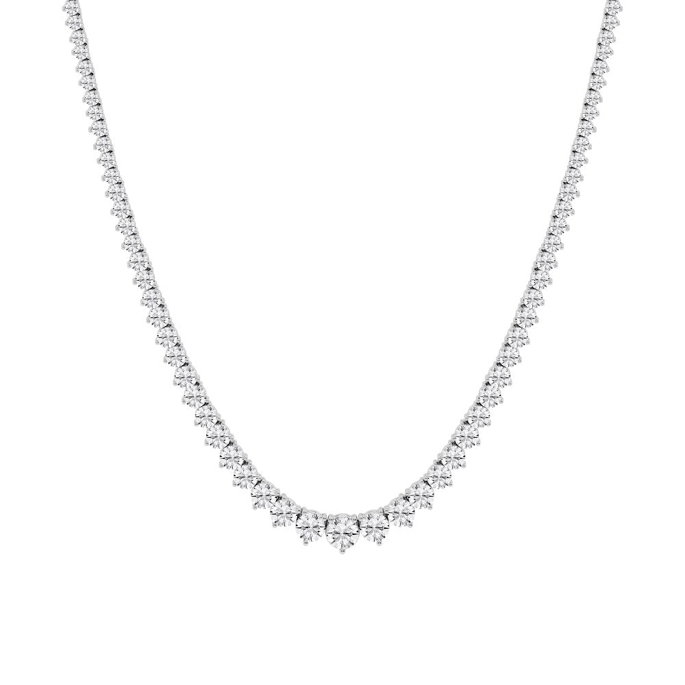 Rivera Necklace Necklaces - Image 1